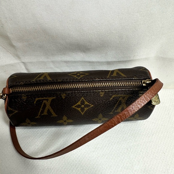 Louis Vuitton handbag - Picture 6 of 10